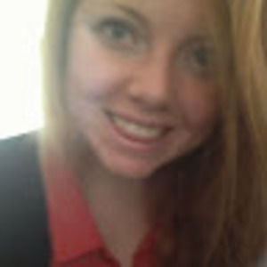 Meet your Posher, Alyse